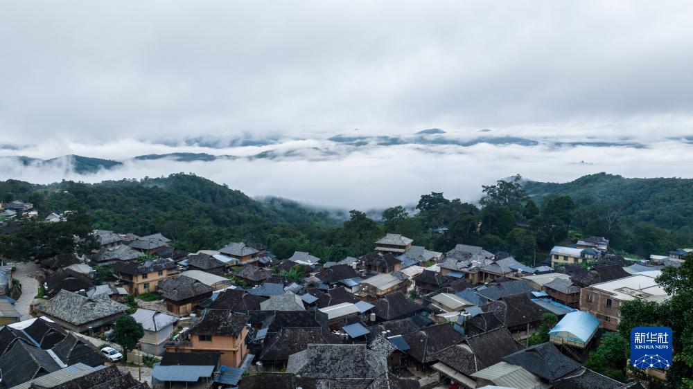 大丰平台登录